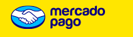 Pagar con Mercado Pago